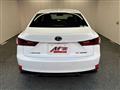 2014 Lexus IS
