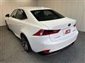 2014 Lexus IS
