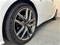 2014 Lexus IS