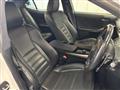 2014 Lexus IS