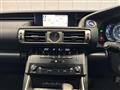 2014 Lexus IS
