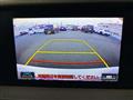 2014 Lexus IS
