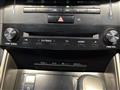 2014 Lexus IS