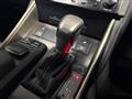 2014 Lexus IS