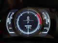 2014 Lexus IS
