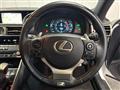 2014 Lexus IS