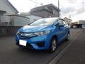 2014 Honda Fit