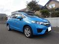 2014 Honda Fit