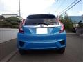 2014 Honda Fit