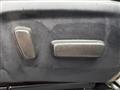 2021 Toyota Hilux
