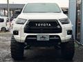 2021 Toyota Hilux