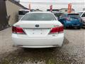 2014 Toyota Crown