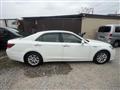 2014 Toyota Crown
