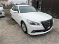2014 Toyota Crown