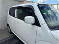 2012 Nissan Moco