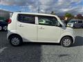 2012 Nissan Moco