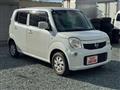 2012 Nissan Moco