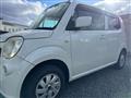2012 Nissan Moco
