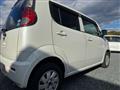 2012 Nissan Moco