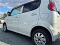 2012 Nissan Moco