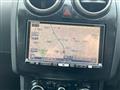 2008 Nissan Dualis