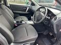 2008 Nissan Dualis