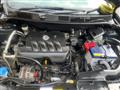 2008 Nissan Dualis