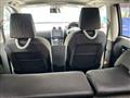 2008 Nissan Dualis