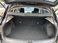 2008 Nissan Dualis