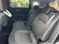 2008 Nissan Dualis