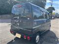 2007 Nissan Clipper Rio