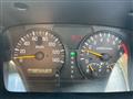 2007 Nissan Clipper Rio