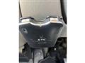 2007 Nissan Clipper Rio