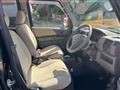 2007 Nissan Clipper Rio