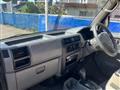 2007 Nissan Clipper Rio