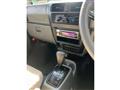 2007 Nissan Clipper Rio