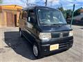 2007 Nissan Clipper Rio