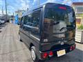 2007 Nissan Clipper Rio