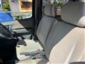2007 Nissan Clipper Rio