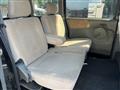 2007 Nissan Clipper Rio