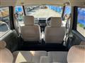 2007 Nissan Clipper Rio