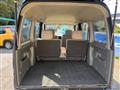 2007 Nissan Clipper Rio