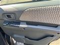 2007 Nissan Clipper Rio