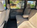 2007 Nissan Clipper Rio