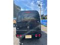 2007 Nissan Clipper Rio