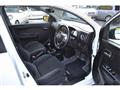 2016 Suzuki Alto Works