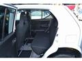 2016 Suzuki Alto Works