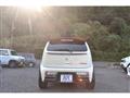 2016 Suzuki Alto Works