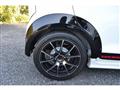 2016 Suzuki Alto Works