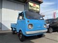 1982 Mazda Porter Cab